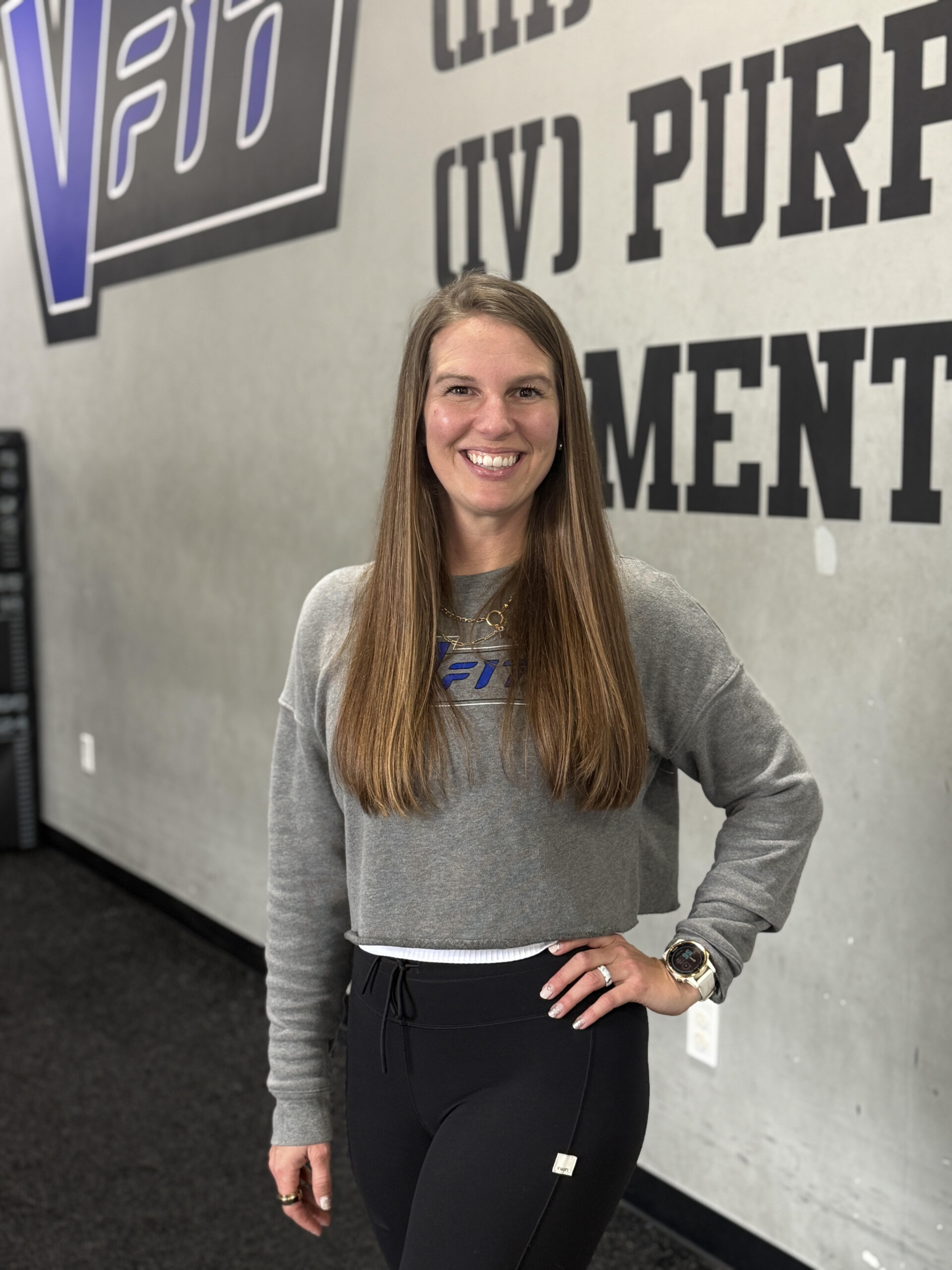 chelsi hillard profile