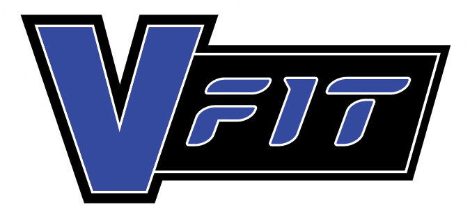 VFit Gym – Lexington, KY Personal Training & Group Fitness